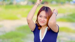 Download Lagu Vita Alvia - Air Mata Dan Hujan (DJ Remix) MP3 Download Lagu Vita Alvia - Air Mata Dan Hujan (DJ Remix) MP3