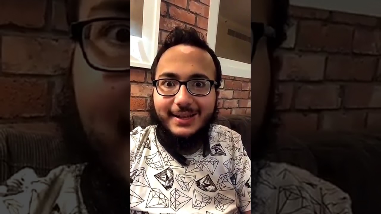 كيف تحل قسم الكتابة في اختبار الايتلس؟ والتكنيكة الاساسية لحل المهمة الاولى