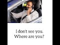 Lesson 1. Location the rider 1. American English.