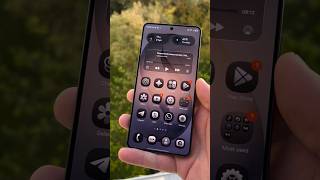 Samsung Trick To Stop People Snooping Your Phone samsungs26 samsungtricks samsungtips oneui85