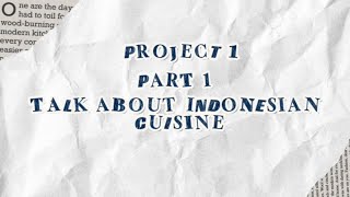 Celebrity PROJECT 1 (UTS) ENGLISH UBSI Wealth