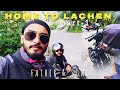 Home to Lachen। Father &amp; Son 😱🕊️।600 km on first Day।#lachen #sikkim