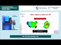 INCOR DIA 1 ANA CE GONZALES BLOQ 8- I CURSO INTERNACIONAL DE ELECTROFISIOLOGIA CARDIOVASCULAR PERU