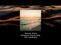 Sunset Glow[Original Vocal Mix]