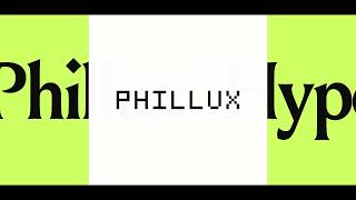 Phillux Hypervisor - now online (TRAILER) / PROXMOX/VMWARE ALTERNATIVE