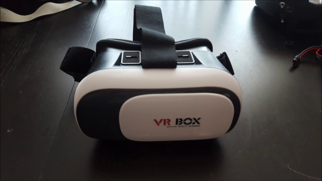 retour fpv téléphone android