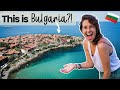 What Is BULGARIA Like BUDGET Beach Destinations What Is BULGARIA Like BUDGET Beach Destinations