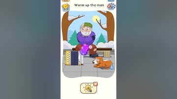 Dop 5 level 149 #shorts #short #dop #dop5 #explore #edit #gym #viral #video #gaming #games #trending