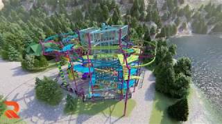 RCI Adventure Products Preview screenshot 2