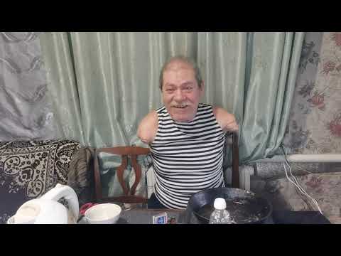 ЗАЖИГАЮ СПИЧКИ БЕЗ РУК😱😱😱