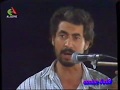 Nas El Hal En Algérie 