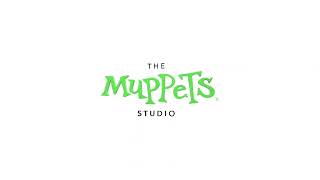 Outright Games Odd Bot Animation The Muppets Studio Wildsphere Unreal Engine