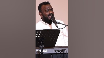 #En #Prema #Geethamam #Chikku #Kuriakose #malayalamchristiansong #Thulyam #church #churchservice