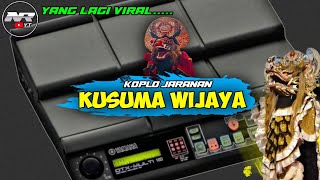 Download Lagu KUSUMA WIJAYA Koplo jaranan cover kendang android (real pads) MP3 Download Lagu KUSUMA WIJAYA Koplo jaranan cover kendang android (real pads) MP3