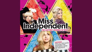 Foundations (Edit) Wealth