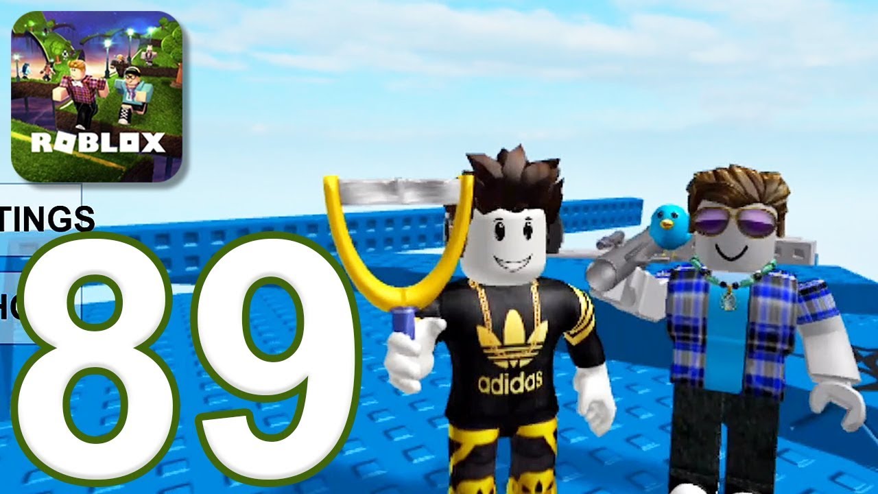 Roblox Gameplay Walkthrough Part 89 Doomspire Brickbattle Ios Android Vloggest - vloggest brick battle roblox avatar Roblox Gameplay Walkthrough Part 89 Doomspire Brickbattle Ios Android Vloggest - brick battle roblox avatar