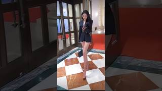 Download Lagu Telat ngantor 🔥🔥 #love #cutegirl MP3 Download Lagu Telat ngantor 🔥🔥 #love #cutegirl MP3