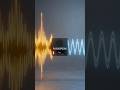 Paraspeak | AI- Powered speech device innovated by a 16 year old