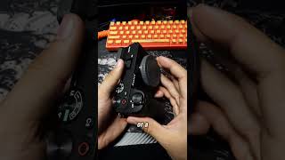 Sony Alpha A6700 APS-C Camera #sony #a6700 #tech #camera #sonyalpha #foryou #fyp #youtubeshorts