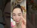 មែ.នអត់#បេឡាbela #collagenអត់ស្ករbela💗 #សាប៊ូកក់សក់បេឡា🌸 #សាប៊ូដុះខ្លួនទឹកអប់bela🌸 #លេក្លៀកទឹក...
