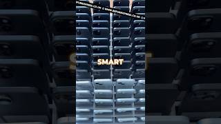 Stop Overpaying! 🛑 Why Smart Buyers Choose Refurbished iPhone 15