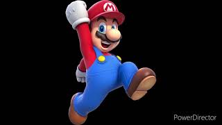 Happy Late Pride Month From Mario Uberduck.ai