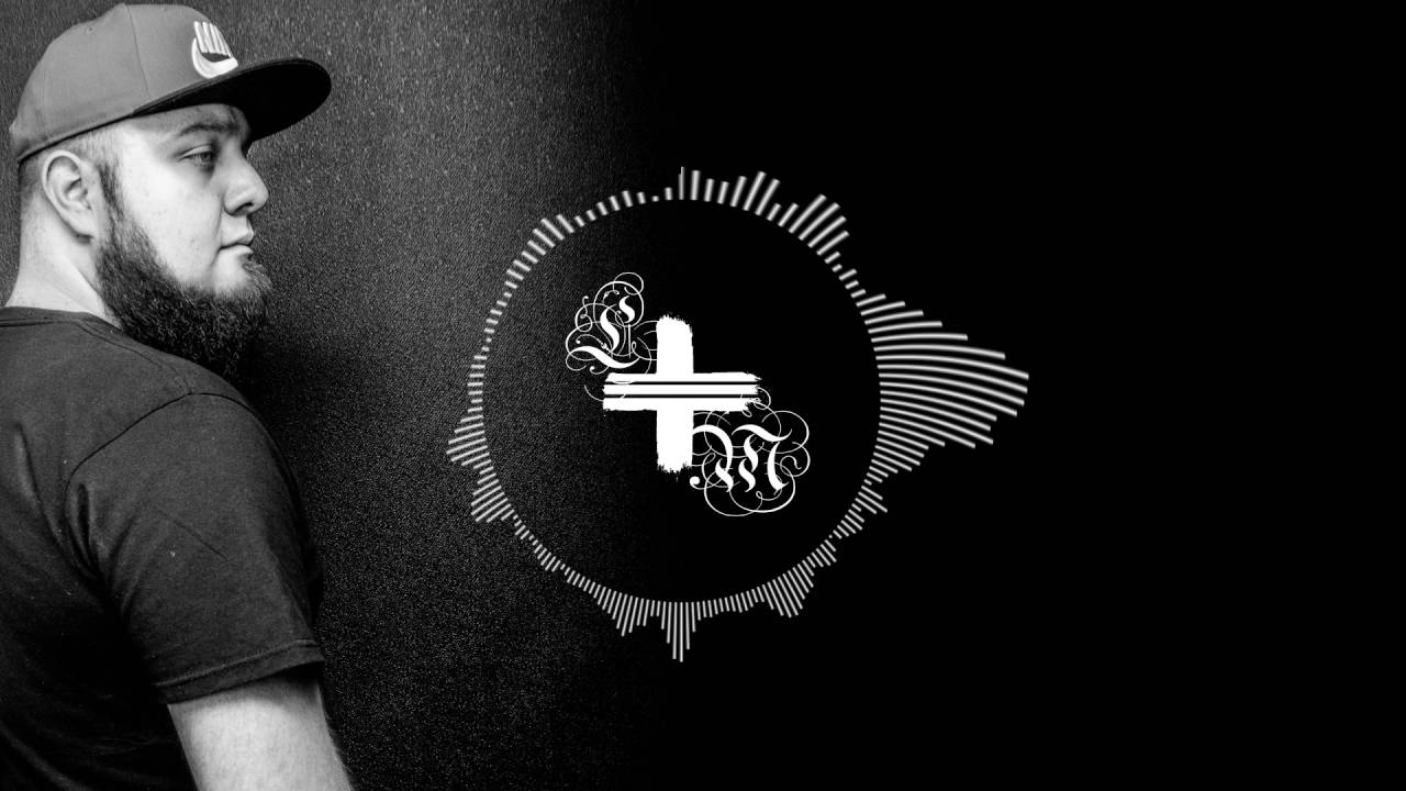 LAROIDMINDS - FIRST FIST ( ORIGINAL - MIX ) DEMO