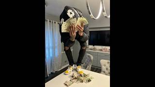 FREE* Splurge Type Beat "Half On Sack" [HARD]