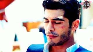 Tera Naam Lene Ki Chahat Hui Hai ♥ Hayat♥Murat Love Duet Kumar Sanu And Sadhna Sargam♫