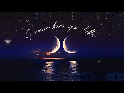 Lucy Spraggan - Other Sides of the Moon (Lyric Video)