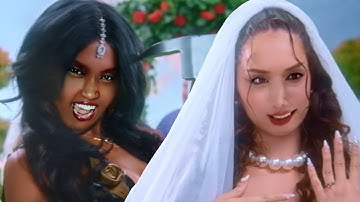 KATSEYE – Gabriela (cupcakKe & Jiafei remix )