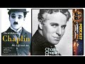 Charles Chaplin Biography | Full podcast summart analysis audiobook
