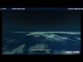 10 FREE Unity Assets Worth Downloading (May 31, 2026) | Asset Store