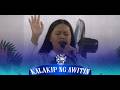 JMCIM | Kalakip Ng Awitin By His Life City Church | Youth &amp; Singles Choir | May 03, 2026