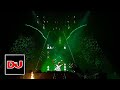 Armin van Buuren DJ Set From Creamfields 2021