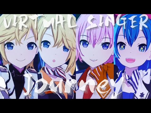 プロセカ　初音ミクほかVirtual Singer まとめ売り プロジェクトセカイ カラフルステージ！ feat. 初音ミク