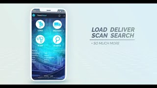 TransVirtual Mobile App Overview screenshot 2
