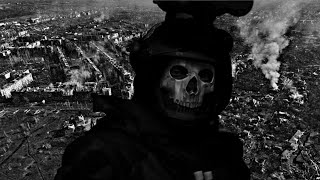 KEROSENE -Crystal Castles ☆|8D Slowed |☆