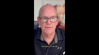 3 Steps to Discovering Your Identity #shorts