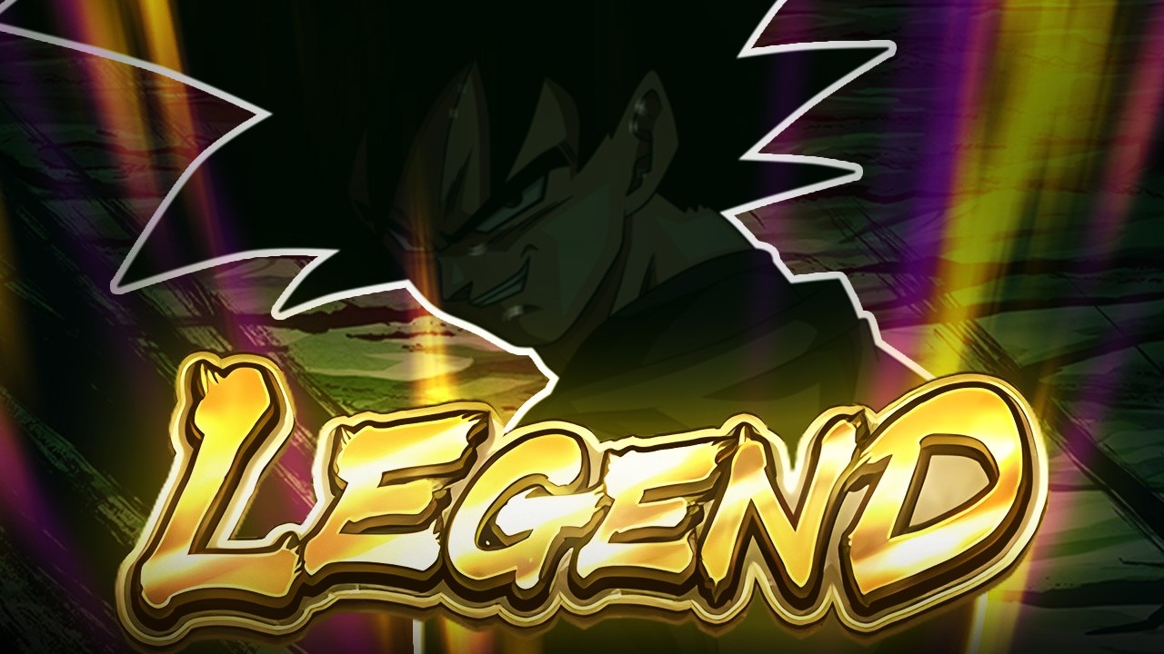 (Dragon Ball Legends) WHAT CAN WE SEE FROM THE UPCOMING FUTURE CAMPAIGN?