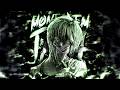 ZWE1HVNDXR RXDXVIL KXRSED LUMIX MONTAGEM TAKA SUPER SLOWED 