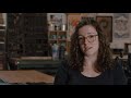 The desire for letterpress in the digital age | Creator Network
