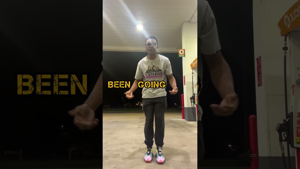 I’m rocking bape, my style! 