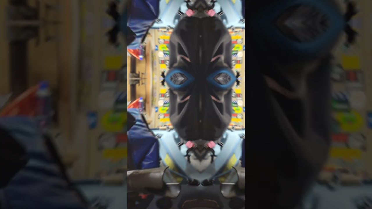 Super clean fishing kayak fully rigged for 2023