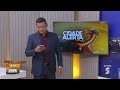 Grupo SIC apresenta regras da cobertura eleitoral e define datas de sabatinas e tradicional debate