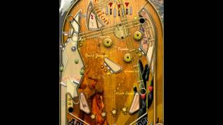 "Pinball Deluxe" by GreenCod Apps screenshot 2