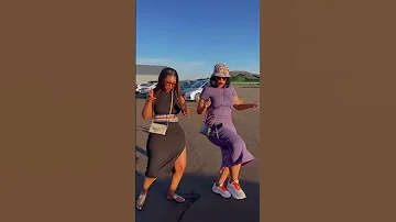 WEEKEND Amapiano Vibes 2022 Amapiano Shorts 