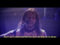 Shy (Live) - Sonata Arctica - Lyrics