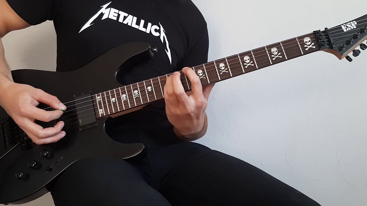 Tublatanka - Dnes gitara - YouTube
