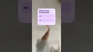 I Think This Video Is Good...